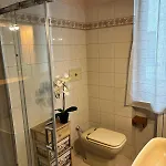 Casetta Serena Apartman